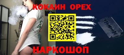 гашик Новозыбков