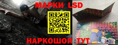 гашик Новозыбков
