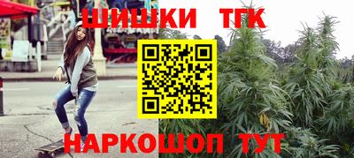 гашик Новозыбков
