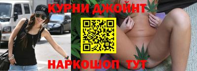 шишки Новодвинск