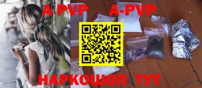 шишки Новодвинск